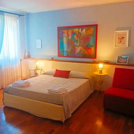 La Quercia Di Massena Bed & Breakfast Lauria Inferiore Exterior photo